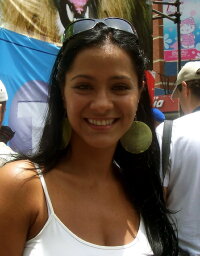 Norkys Batista