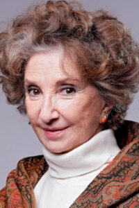 Norma Aleandro
