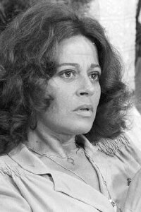 Norma Bengell