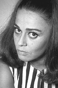 Norma Bengell
