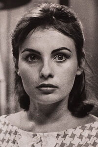 Norma Blum