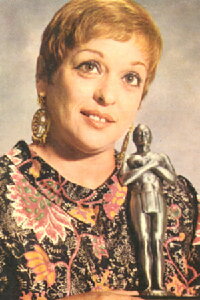 Norma Candal