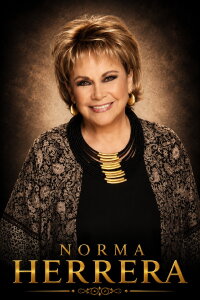 Norma Herrera