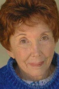 Norma Michaels