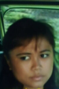 Normalis Hashim