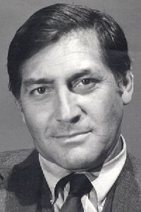 Norman Alden