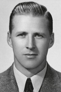 Norman Borlaug