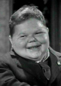 Norman Chaney