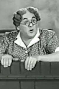 Norman Evans