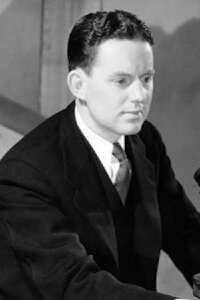 Norman Ferguson