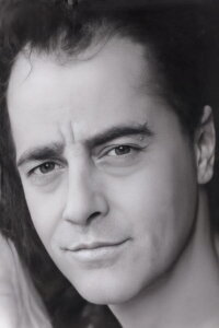 Norman Groulx