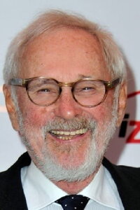 Norman Jewison
