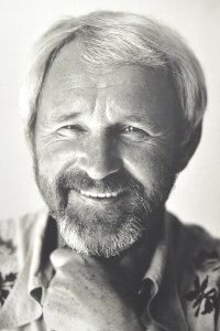 Norman Jewison