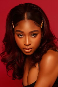 Normani