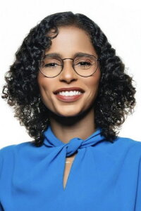Nouf Al Sultan