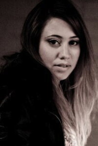 Nour Wazzi