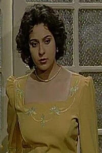 Nourhan