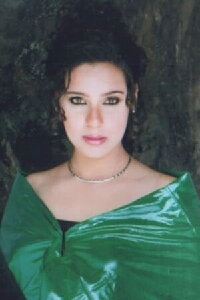 Nourhan