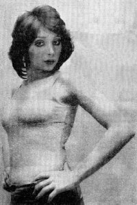 Nouri Kasraei