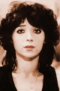 Nouri Kasraei