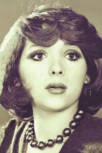 Nouri Kasraei