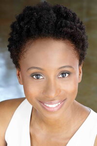 Novie Edwards