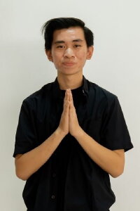 Novryan Susanto