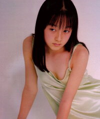 Nozomi Ando