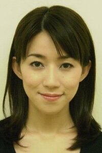 Nozomi Kawata