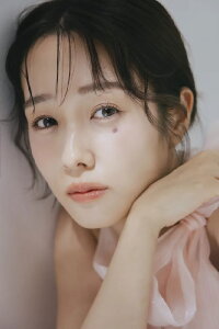 Nozomi Maeda