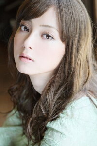 Nozomi Sasaki