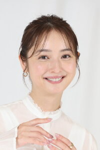 Nozomi Sasaki