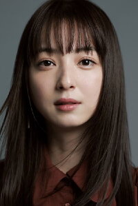 Nozomi Sasaki