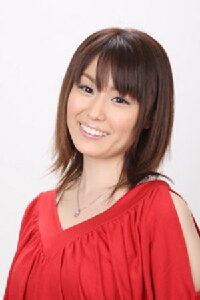 Nozomi Yamamoto