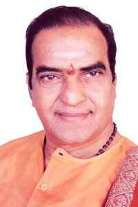 N.T. Rama Rao