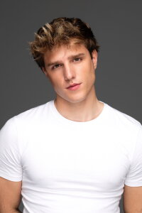 Nuno Gallego