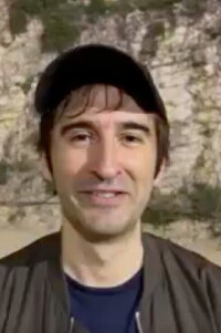 Nuno Lucas