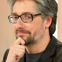 Nuno Markl