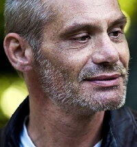 Nuno Melo