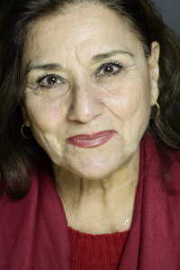 Nurşim Demir