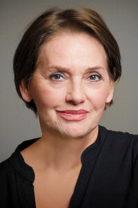 Nur Sürer