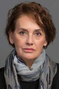 Nur Sürer