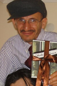 Nurettin Ören