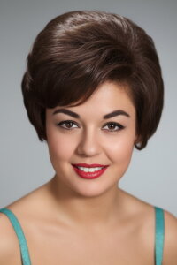 Nurhan Nur