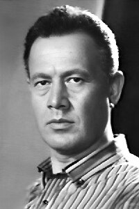 Nuri Altınok