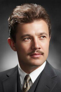 Nuri Altınok