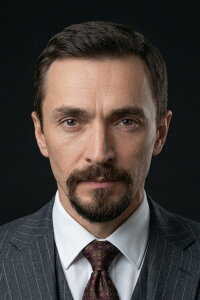 Nuri Kırgeç