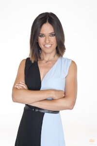 Núria Marín