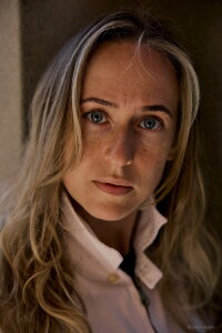 Nurit Hirschfeld