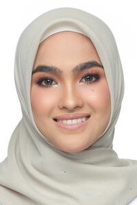 Nurul Elfira Loy